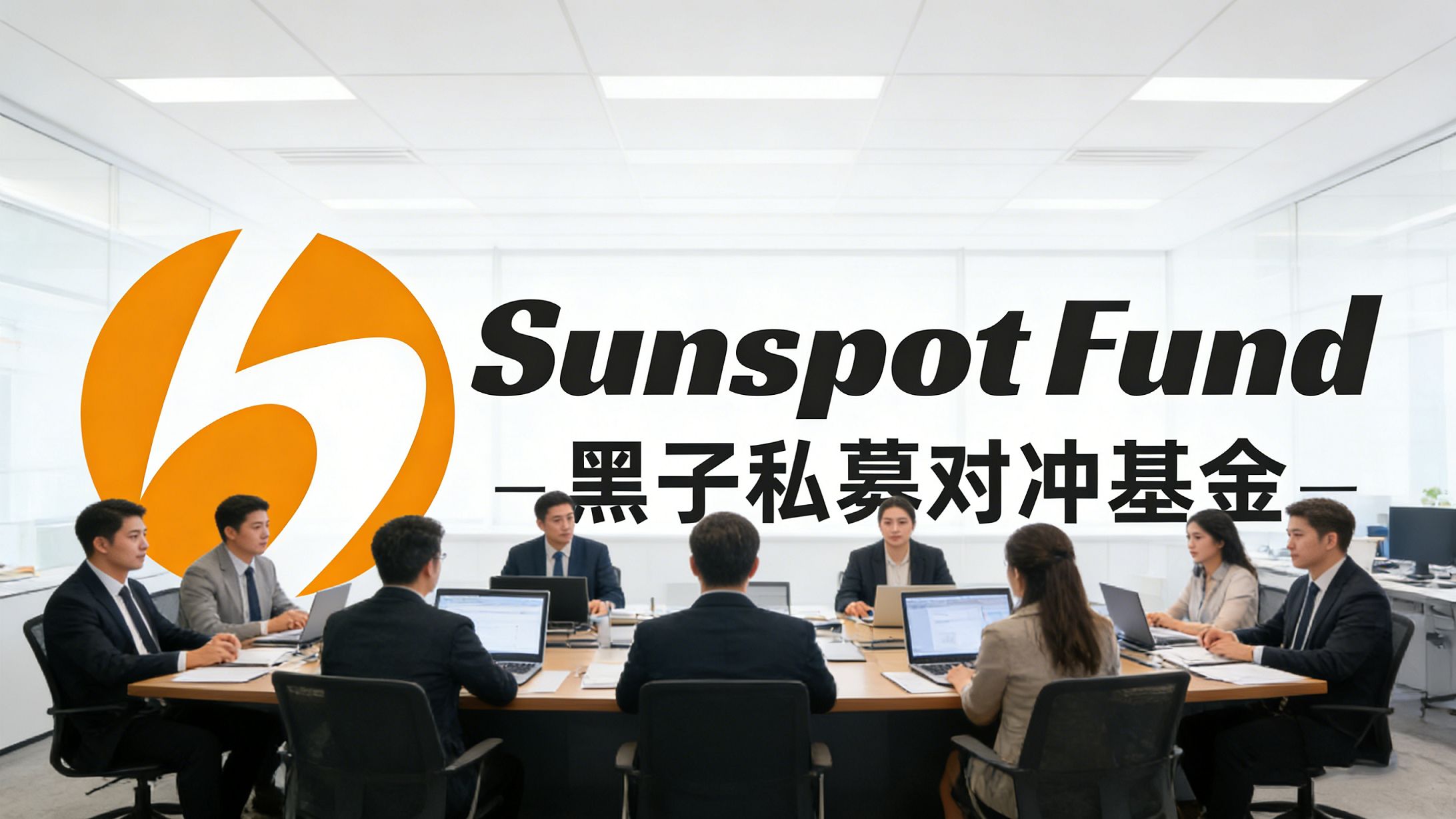 机器学习如何提升高频策略表现